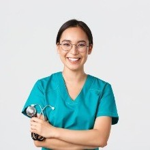 Syabas33 Member Review