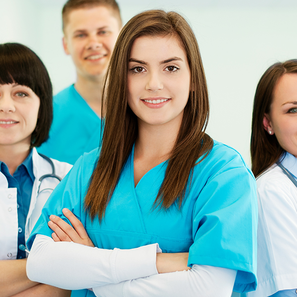 Syabas33 Online Casino Malaysia