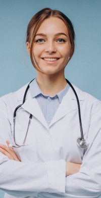 Syabas33 Sports Betting