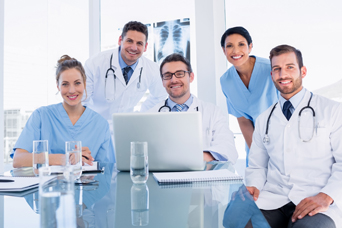 Syabas33 Sports Betting – Football Odds Guide Malaysia 2026