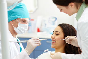 How to Claim Syabas33 Free Credit Every Day