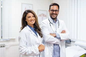 Top Slot Games to Play at Syabas33 in 2026