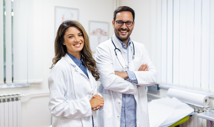 Syabas33 Slot Games – 1000+ Online Slots in Malaysia